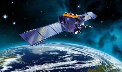 中星1E卫星发射 解析“神通2E”战略通信卫星的全球指挥能力与卫星通信研究进展