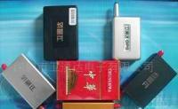 从工具到生态 3G时代GPSONE定位技术的历史价值与当代启示
